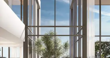 5 bedroom apartment in Business Bay, United Arab Emirates