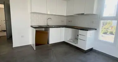 1 bedroom apartment in Agios Amvrosios, Northern Cyprus