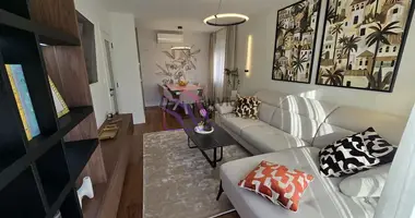 Appartement 2 chambres dans 5 Marica, Monténégro