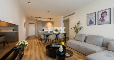 3 bedroom apartment in Limassol, Cyprus