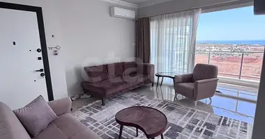Wohnung in Nordzypern