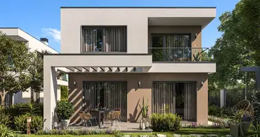 4 bedroom house in Pomorie, Bulgaria