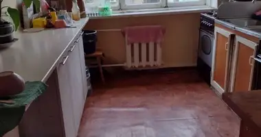 Chambre 1 chambre dans Odessa, Ukraine