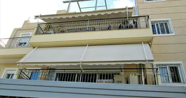Ferienhaus 12 zimmer in Municipality of Glyfada, Griechenland