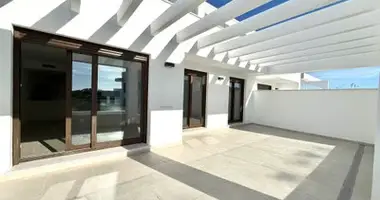 Apartamento 2 habitaciones en Dos Hermanas, Španjolska