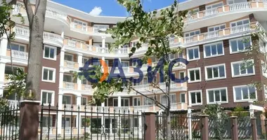 Apartment in Nesebar, Bulgaria