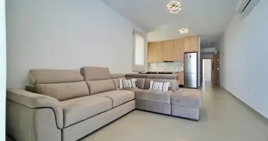 Penthouse w Larnaka, Cypr