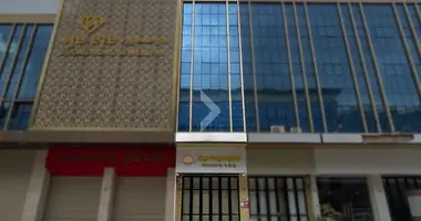 4 bedroom house in Khan Sen Sok, Cambodia