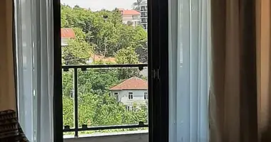 Квартира 2 комнаты в Батуми, Грузия