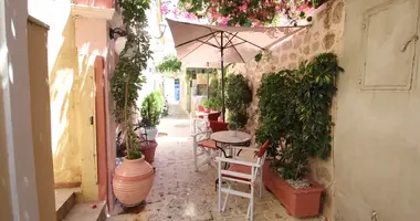 House for rent in Aegina  center in Aegina, Greece