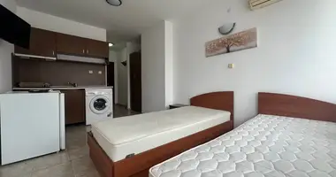 1 bedroom apartment in Sveti Vlas, Bulgaria