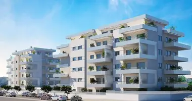 Mieszkanie 3 pokoi w Fuengirola, Hiszpania