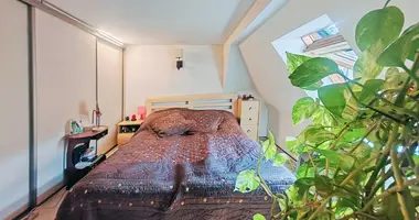 3 room apartment in Gora, Poland