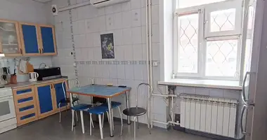 2 bedroom apartment in Biysk, Russia