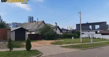 Дом в Минск, Беларусь