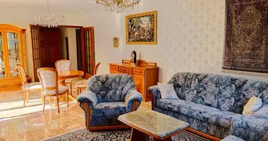 Dom 6 pokojów w Wiedeń, Austria