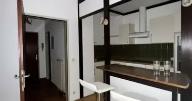 Appartement 1 chambre dans Graz, Autriche