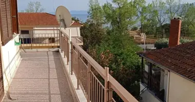 2 bedroom apartment in Volvi Municipality, Greece