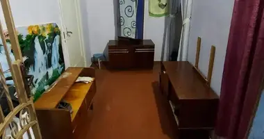 Appartement 2 chambres dans Kamianka, Ukraine