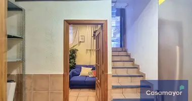 Nieruchomości komercyjne 46 m² w Alicante, Hiszpania
