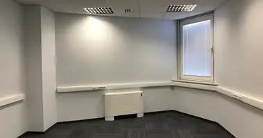 Bureau 298 m² dans Moscou, Russie