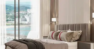 Mieszkanie 1 pokój w Choeng Thale, Tajlandia