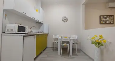 Квартира 1 комната в Батуми, Грузия