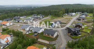 Casa en Jyvaskyla sub region, Finlandia
