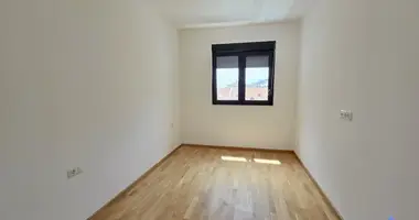 Mieszkanie 1 pokój w Budva, Czarnogóra