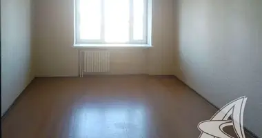 Appartement 3 chambres dans Muchaviecki sielski Saviet, Bélarus
