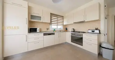 3 bedroom apartment in Agios Theodoros, Northern Cyprus