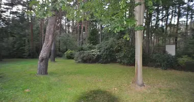 Apartamento en Voivodato de Mazovia, Polonia