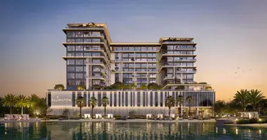 Wohnung 4 zimmer in Dubai, Vereinigte Arabische Emirate