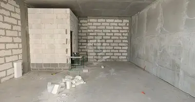 Gewerbefläche 53 m² in Minsk, Belarus