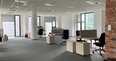 Коммерческое помещение 1 024 м² в Mierzynek, Польша
