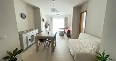 Wohnung 3 Schlafzimmer in Dos Hermanas, Spanien
