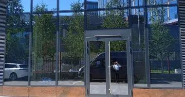 Офис 238 м² в Москва, Россия
