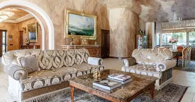 Haus in Kaunas, Litauen