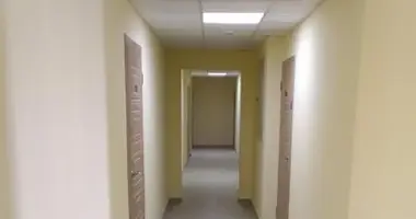 1 room apartment in Odesa, Ukraine