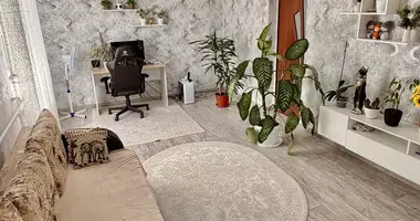 5 bedroom house in Baranavichy, Belarus