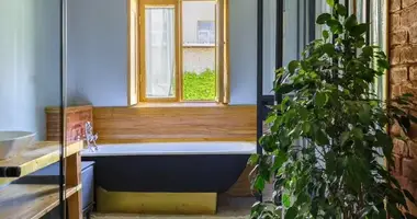 Mieszkanie w Tbilisi, Gruzja