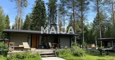 Коттедж 4 комнаты в Симо, Финляндия