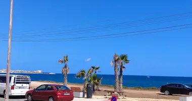 Bungalow 2 bedrooms in Torrevieja, Spain