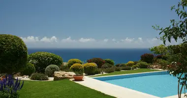 Villa 5 chambres dans Koúklia, Chypre