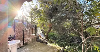 House in Bashkia Vlore, Albania