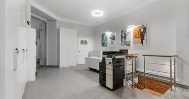 Apartamento en Varsovia, Polonia