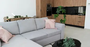 Bungalow w Calp, Hiszpania
