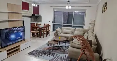 Apartamento 1 habitación en Bashkia Durres, Albania