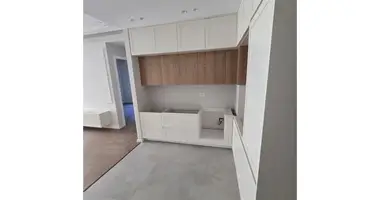 Appartement 2 chambres dans Tirana, Albanie