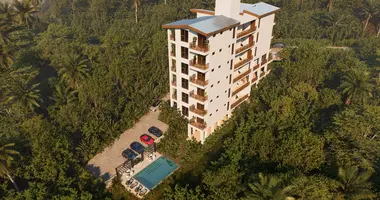 Appartement dans Honduras